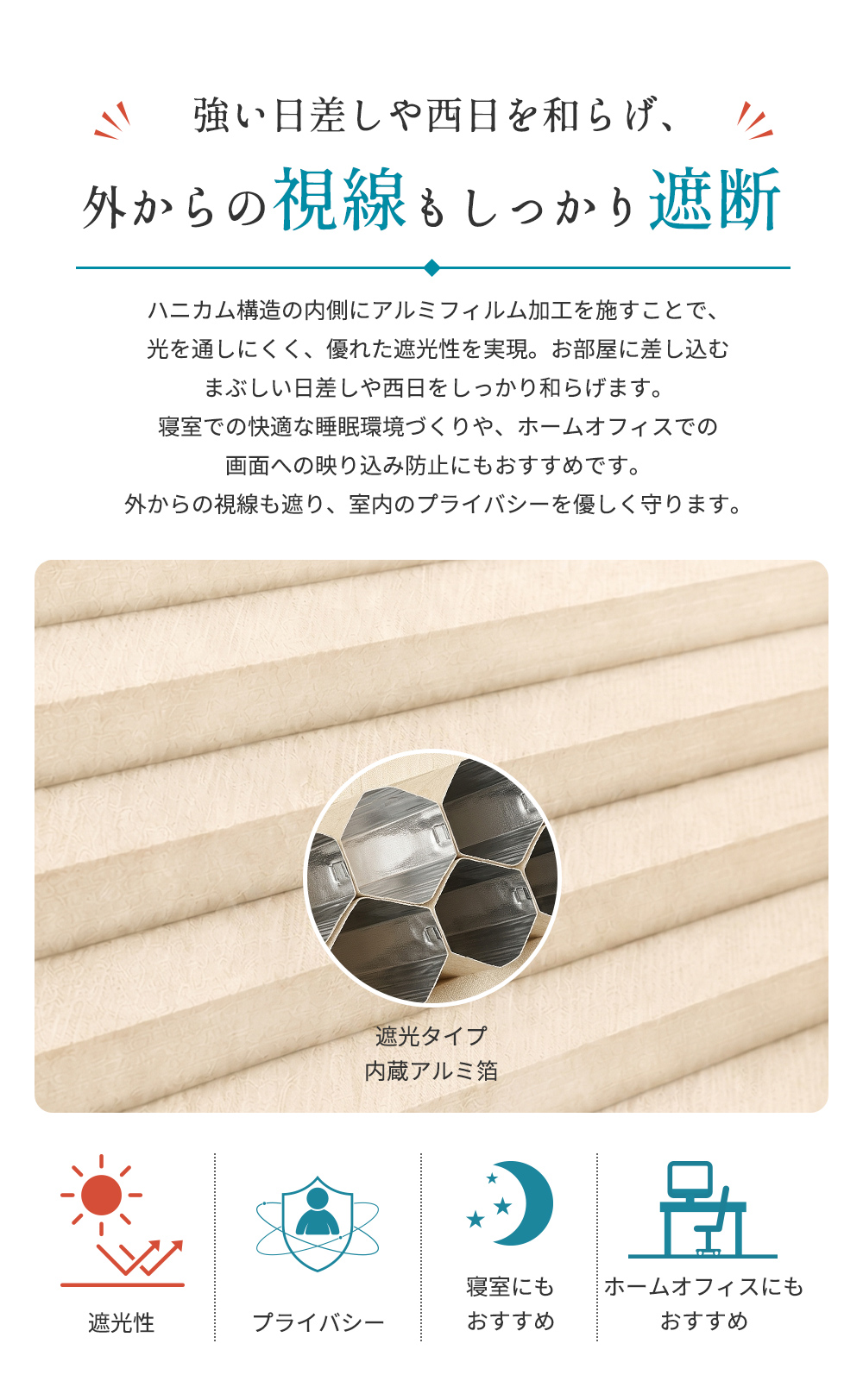 プライバシー保護